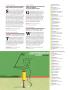 Page: - 67 | Golf Digest