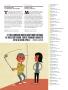 Page: - 68 | Golf Digest