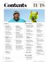 Page: - 7 | Golf Digest