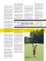 Page: - 73 | Golf Digest