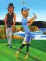 Page: - 74 | Golf Digest