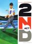 Page: - 75 | Golf Digest