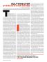 Page: - 76 | Golf Digest