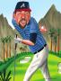 Page: - 78 | Golf Digest