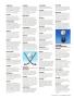 Page: - 81 | Golf Digest