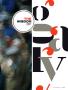 Page: - 85 | Golf Digest