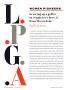 Page: - 88 | Golf Digest