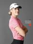 Page: - 89 | Golf Digest
