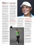 Page: - 90 | Golf Digest