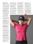Page: - 91 | Golf Digest