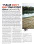 Page: - 94 | Golf Digest