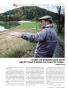 Page: - 95 | Golf Digest
