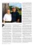 Page: - 96 | Golf Digest