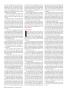 Page: - 98 | Golf Digest