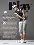 Page: - 11 | Golf Digest