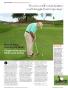Page: - 14 | Golf Digest