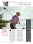 Page: - 16 | Golf Digest