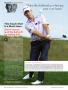 Page: - 18 | Golf Digest