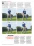 Page: - 20 | Golf Digest