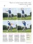 Page: - 21 | Golf Digest
