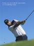 Page: - 22 | Golf Digest