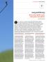 Page: - 23 | Golf Digest