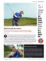 Page: - 25 | Golf Digest