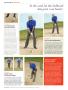 Page: - 26 | Golf Digest