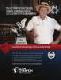 Page: - 27 | Golf Digest