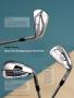 Page: - 28 | Golf Digest