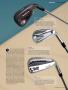 Page: - 29 | Golf Digest
