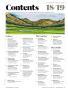 Page: - 3 | Golf Digest