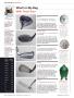 Page: - 30 | Golf Digest