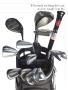 Page: - 31 | Golf Digest