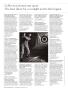 Page: - 34 | Golf Digest