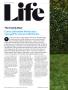 Page: - 36 | Golf Digest