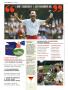 Page: - 38 | Golf Digest