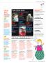 Page: - 39 | Golf Digest