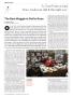 Page: - 4 | Golf Digest