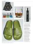 Page: - 44 | Golf Digest