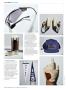 Page: - 46 | Golf Digest