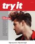 Page: - 47 | Golf Digest