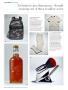 Page: - 48 | Golf Digest