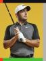 Page: - 52 | Golf Digest