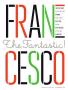 Page: - 53 | Golf Digest