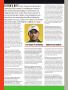 Page: - 54 | Golf Digest