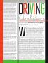 Page: - 56 | Golf Digest