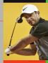 Page: - 57 | Golf Digest