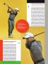 Page: - 58 | Golf Digest