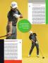 Page: - 59 | Golf Digest
